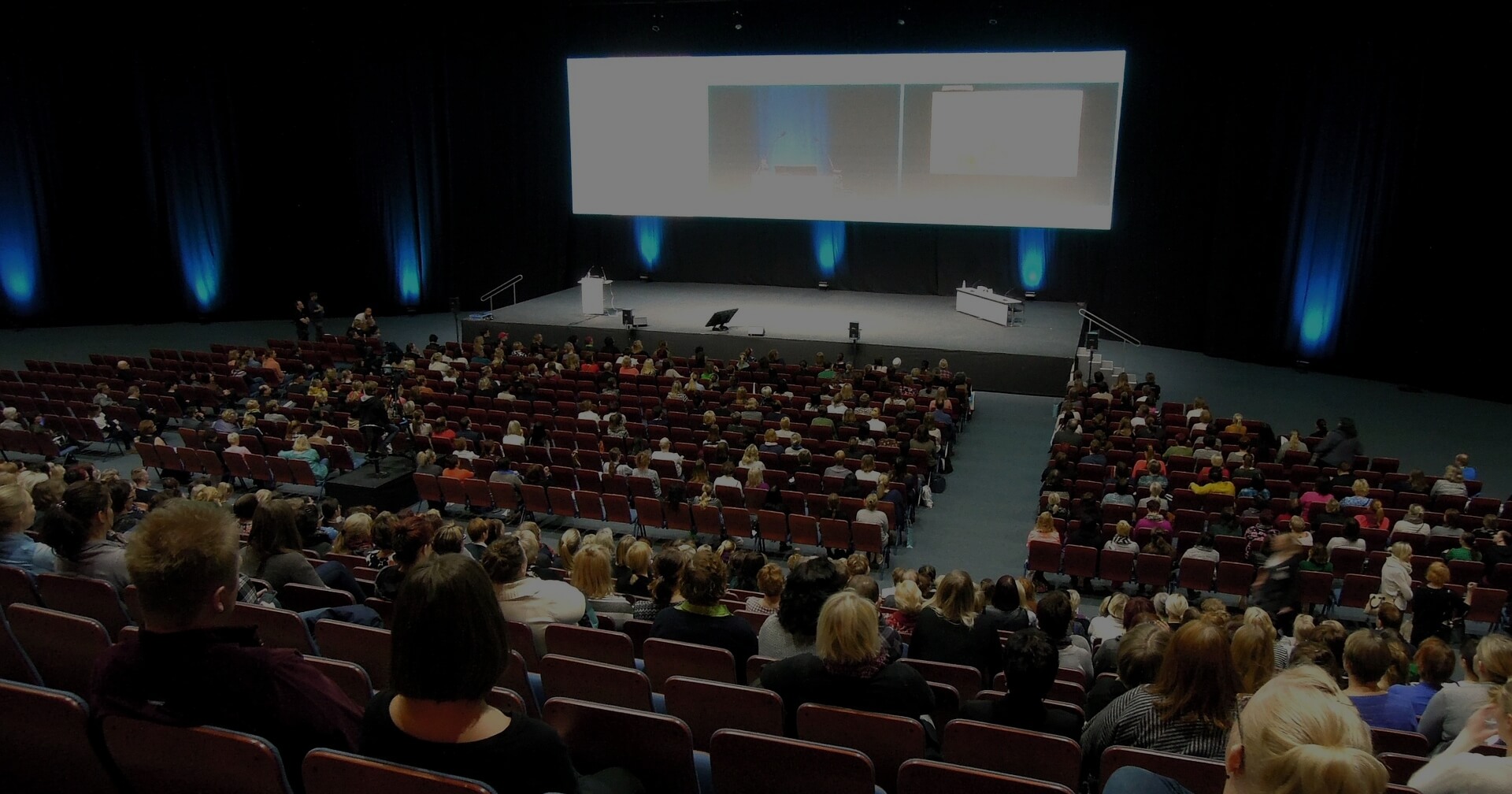 International Conference On Engineering And Vocational Education